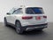 2021 Mercedes-Benz GLB 250 GLB 250