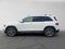 2021 Mercedes-Benz GLB 250 GLB 250