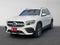 2021 Mercedes-Benz GLB 250 GLB 250