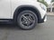 2021 Mercedes-Benz GLB 250 GLB 250