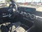 2022 Mercedes-Benz GLB 250 GLB 250