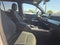 2022 Mercedes-Benz GLB 250 GLB 250