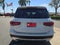 2022 Mercedes-Benz GLB 250 GLB 250
