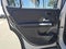 2022 Mercedes-Benz GLB 250 GLB 250