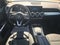 2022 Mercedes-Benz GLB 250 GLB 250