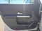2022 Mercedes-Benz GLB 250 GLB 250