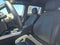 2022 Mercedes-Benz GLB 250 GLB 250
