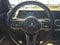 2022 Mercedes-Benz GLB 250 GLB 250