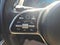 2022 Mercedes-Benz GLB 250 GLB 250