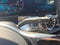 2022 Mercedes-Benz GLB 250 GLB 250