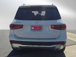 2022 Mercedes-Benz GLB 250 GLB 250