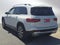 2022 Mercedes-Benz GLB 250 GLB 250