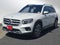 2022 Mercedes-Benz GLB 250 GLB 250