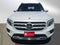 2022 Mercedes-Benz GLB 250 GLB 250