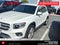 2022 Mercedes-Benz GLB 250 GLB 250
