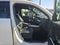 2022 Mercedes-Benz GLB 250 GLB 250