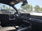 2022 Mercedes-Benz GLB 250 GLB 250