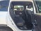 2022 Mercedes-Benz GLB 250 GLB 250