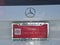 2022 Mercedes-Benz GLB 250 GLB 250