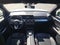 2022 Mercedes-Benz GLB 250 GLB 250