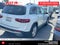 2022 Mercedes-Benz GLB 250 GLB 250