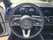 2022 Mercedes-Benz GLB 250 GLB 250