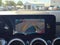 2022 Mercedes-Benz GLB 250 GLB 250