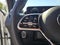 2022 Mercedes-Benz GLB 250 GLB 250