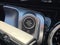 2022 Mercedes-Benz GLB 250 GLB 250
