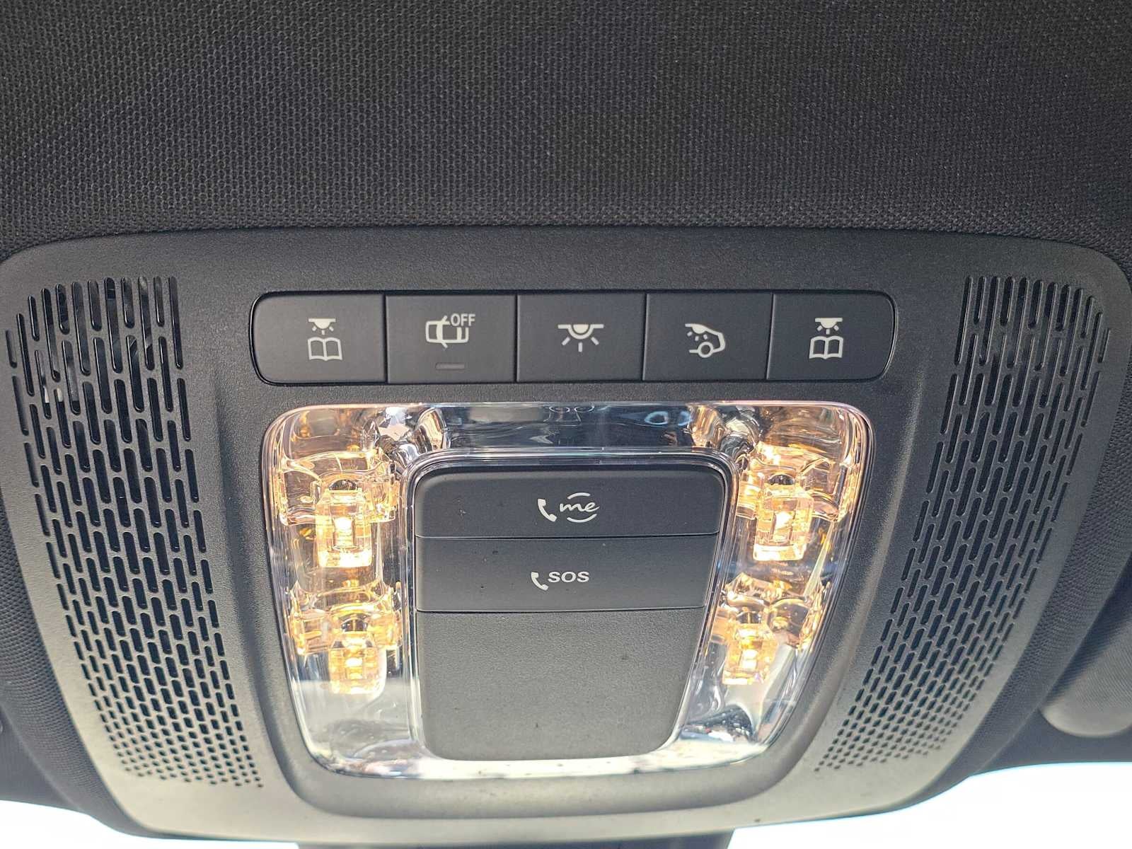 2022 Mercedes-Benz GLB 250 GLB 250