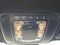 2022 Mercedes-Benz GLB 250 GLB 250