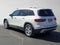 2022 Mercedes-Benz GLB 250 GLB 250