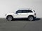 2022 Mercedes-Benz GLB 250 GLB 250