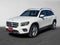 2022 Mercedes-Benz GLB 250 GLB 250