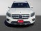 2022 Mercedes-Benz GLB 250 GLB 250