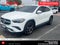 2025 Mercedes-Benz GLA 250 GLA 250