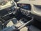 2025 Mercedes-Benz GLA 250 GLA 250