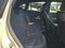 2025 Mercedes-Benz GLA 250 GLA 250