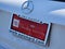 2025 Mercedes-Benz GLA 250 GLA 250