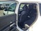 2025 Mercedes-Benz GLA 250 GLA 250