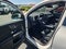 2025 Mercedes-Benz GLA 250 GLA 250
