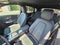 2025 Mercedes-Benz GLA 250 GLA 250