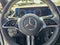2025 Mercedes-Benz GLA 250 GLA 250