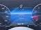 2025 Mercedes-Benz GLA 250 GLA 250
