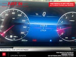 2025 Mercedes-Benz GLA 250 GLA 250