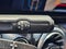 2025 Mercedes-Benz GLA 250 GLA 250