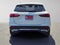 2025 Mercedes-Benz GLA 250 GLA 250