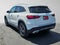 2025 Mercedes-Benz GLA 250 GLA 250