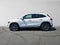 2025 Mercedes-Benz GLA 250 GLA 250