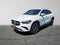 2025 Mercedes-Benz GLA 250 GLA 250